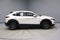 2023 Mazda Mazda CX-30 2.5 S