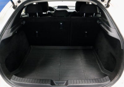 2023 Mazda Mazda CX-30 2.5 S
