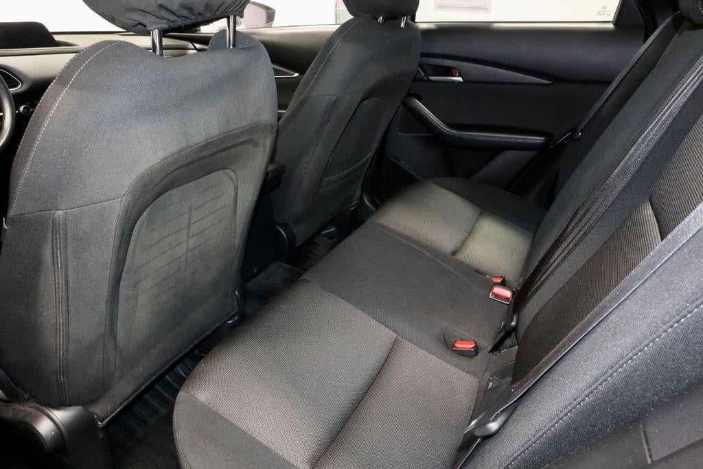 2023 Mazda Mazda CX-30 2.5 S