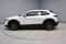 2023 Mazda Mazda CX-30 2.5 S
