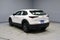 2023 Mazda Mazda CX-30 2.5 S