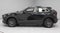 2024 Mazda Mazda CX-30 2.5 S