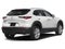 2025 Mazda Mazda CX-30 2.5 S Premium Package