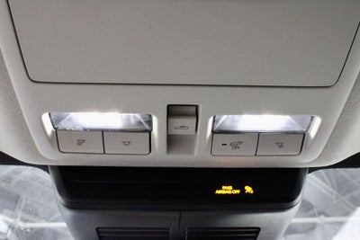 2025 Mazda Mazda CX-30 2.5 Turbo Premium Plus Package