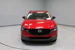 2025 Mazda Mazda CX-30 2.5 Turbo Premium Plus Package