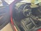 2025 Mazda Mazda CX-30 2.5 Turbo Premium Plus Package