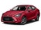 2019 Toyota Yaris Sedan LE