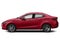 2019 Toyota Yaris Sedan LE