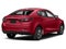 2019 Toyota Yaris Sedan LE