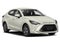 2019 Toyota Yaris Sedan LE