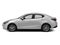 2016 Scion iA Base