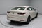 2025 Mazda Mazda3 Sedan 2.5 S Select Sport