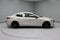 2025 Mazda Mazda3 Sedan 2.5 S Select Sport