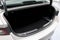2025 Mazda Mazda3 Sedan 2.5 S Select Sport