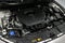 2025 Mazda Mazda3 Sedan 2.5 S Select Sport