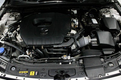 2025 Mazda Mazda3 Sedan 2.5 S Select Sport