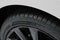 2025 Mazda Mazda3 Sedan 2.5 S Select Sport