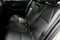 2025 Mazda Mazda3 Sedan 2.5 S Select Sport