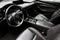 2025 Mazda Mazda3 Sedan 2.5 S Select Sport