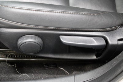 2025 Mazda Mazda3 Sedan 2.5 S Select Sport