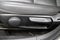 2025 Mazda Mazda3 Sedan 2.5 S Select Sport