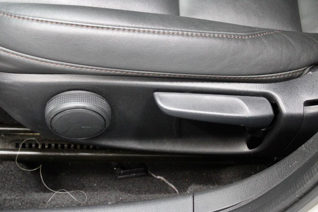 2025 Mazda Mazda3 Sedan 2.5 S Select Sport