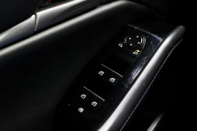 2025 Mazda Mazda3 Sedan 2.5 S Select Sport
