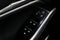 2025 Mazda Mazda3 Sedan 2.5 S Select Sport