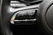 2025 Mazda Mazda3 Sedan 2.5 S Select Sport