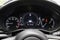2025 Mazda Mazda3 Sedan 2.5 S Select Sport