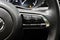 2025 Mazda Mazda3 Sedan 2.5 S Select Sport