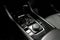2025 Mazda Mazda3 Sedan 2.5 S Select Sport