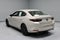 2025 Mazda Mazda3 Sedan 2.5 S Select Sport