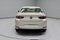 2025 Mazda Mazda3 Sedan 2.5 S Select Sport