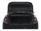 2025 Mazda Mazda3 Sedan 2.5 S Select Sport