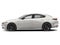 2025 Mazda Mazda3 Sedan 2.5 S Select Sport