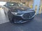 2025 Mazda Mazda3 Sedan 2.5 S Select Sport