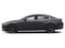2025 Mazda Mazda3 Sedan 2.5 S Select Sport