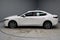2022 Mazda Mazda3 Sedan Preferred