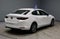 2022 Mazda Mazda3 Sedan Preferred