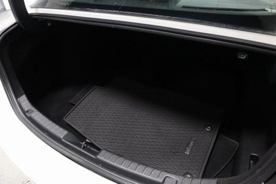 2022 Mazda Mazda3 Sedan Preferred