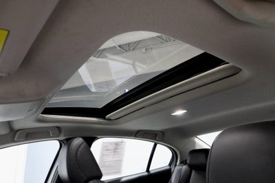 2022 Mazda Mazda3 Sedan Preferred