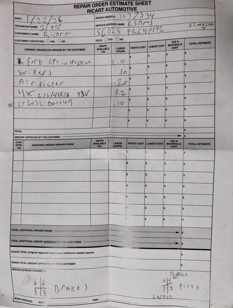 2022 Mazda Mazda3 Sedan Preferred