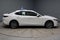 2022 Mazda Mazda3 Sedan Preferred