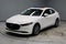 2022 Mazda Mazda3 Sedan Preferred