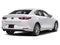 2022 Mazda Mazda3 Sedan Preferred
