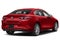 2022 Mazda Mazda3 Sedan Preferred