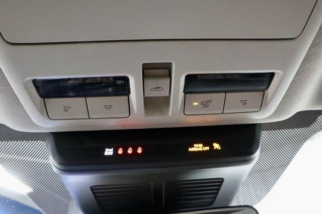 2024 Mazda Mazda3 Sedan 2.5 S Carbon Edition