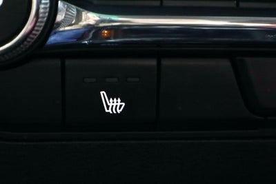 2024 Mazda Mazda3 Sedan 2.5 S Carbon Edition