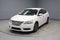 2013 Nissan Sentra SV
